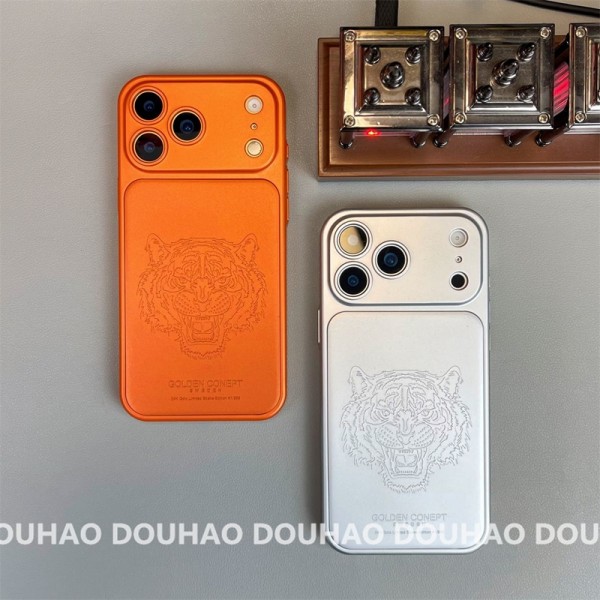 Kenzo ケンゾー ハイブランド アイフォンair 16 plus 15 14+ 16 17pro max カバーレディースメンズ激安おしゃれiphone 17 air 16  pro max 15 14 13 12 17eケース iphone 17Pro/16/14 pro/15 pro max 16 plus 17 17eカバー ストラップ付 カード入れ韓国風セレブ愛用 iphone 17e 16 15 17 air ケース コピー