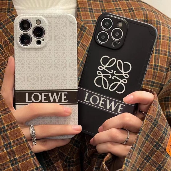 ロエベギャラクシーS22/S22+/S22 Ultraスマホケース 花柄 LOEWE iphone13Pro max/13Pro/13携帯ケース アート アイフォン12プロ マックス/12プロ/12カバー ラインアート 男女兼用 シリコン