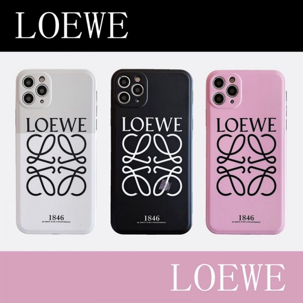 ハイブランド ロエベペアloeweアイフォン13 14+ pro max レディースメンズ激安おしゃれiphone 14 2022 13 12 xr xs 8/7 plusケース 手帳型バッグ型iphone 14/14 pro/14 pro max xs/8/7 plusカバー ストラップ付 カード入れ韓国風セレブ愛用 iphone 14 アイフォン 13pro maxケース ジャケットスマホケース コピー