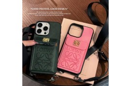 LOEWE iPhone 15 14 13 ディオール ギャラクシー s24 ultra s24 plus ケース