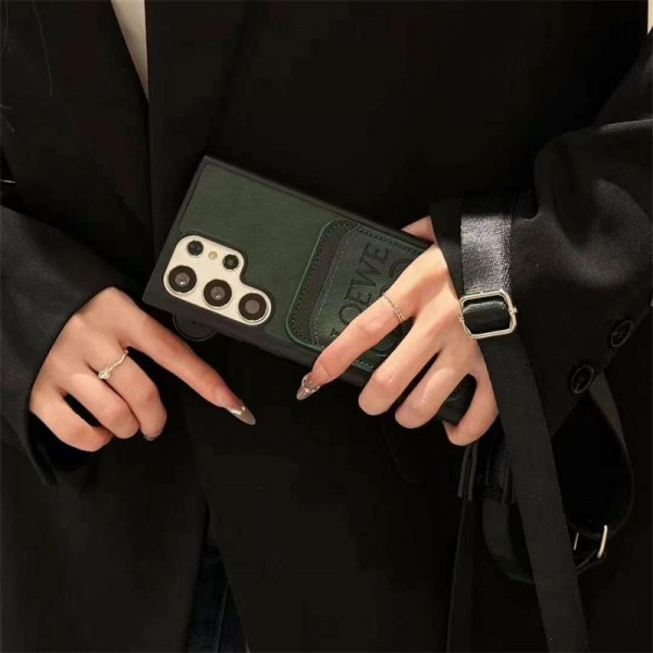 LOEWE ロエベハイブランド アイフォン17air 16  pro max 15 ギャラクシー s24 ultra s23 s25plus レディースメンズ激安samsung s25+ s24 plus s22 s23 ultraケースカバースタンド付きセレブ愛用全機種対応ハイブランドiphone 17pro 16 15 pro maxケース パロディgalaxy s25 s24 s23 ultra plus s22スマホケース コピー
