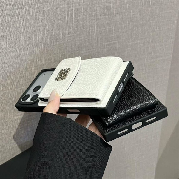 LOEWE ロエベブランドiphone 16 17 pro 15 plus 16 pro maxケースiphone16 17 pro air 14 15 16 plusケースカバースタンド付き韓国風セレブ愛用 iphone 16 15 17 air アイフォン17 16 15 14 13pro maxケース ジャケットスマホケース コピーセレブ愛用全機種対応ハイブランドケース パロディ