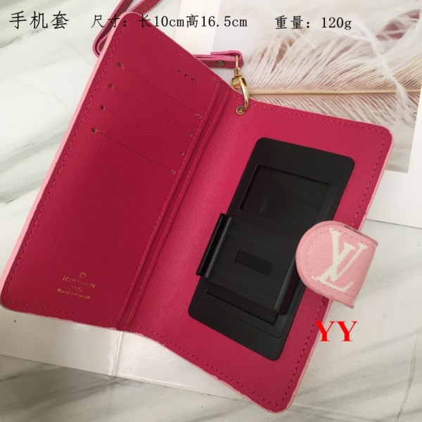 LV gucci グッチ Iphone 14/14pro/14pro maxケース Galaxy S22+ケース XPERIA ブランド 全機種 Galaxy S8/S7edgeケース 手帳型 ストラップ付き