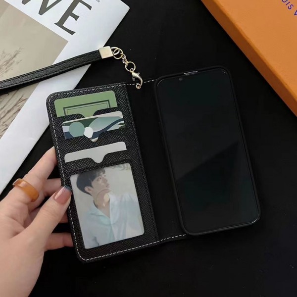 Lv ルイヴィトンハイブランド アイフォン16 plus15 14+ 16 17pro max カバーレディースメンズ激安iphone 17Pro/16/14 pro/15 pro max 16 plus カバー ストラップ付 カード入れiphone16 17 pro air 14 15 16 plusケースカバースタンド付きiphone17 air 16 15 14/13 pro max スマホケース コピー