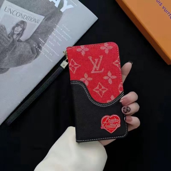 Lv ルイヴィトンハイブランド アイフォン16 plus15 14+ 16 17pro max カバーレディースメンズ激安iphone 17Pro/16/14 pro/15 pro max 16 plus カバー ストラップ付 カード入れiphone16 17 pro air 14 15 16 plusケースカバースタンド付きiphone17 air 16 15 14/13 pro max スマホケース コピー