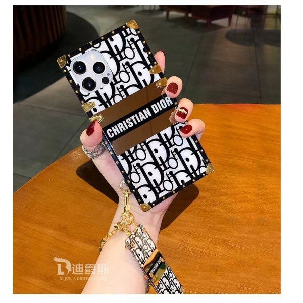 ブランド ディオール iphone 14 plus 14 pro maxケースハイブランド アイフォン13 14+ pro max レディースメンズ激安 Dior iphone 14plusケースカバースタンド付き韓国風セレブ愛用 iphone 14 アイフォン 13pro maxケース ジャケットスマホケース コピー