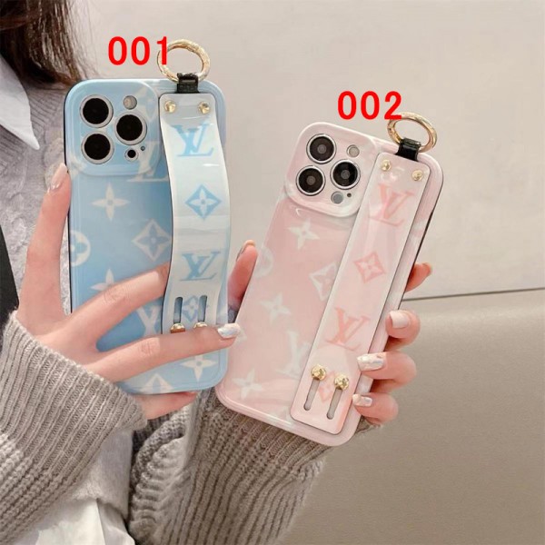 Lv ルイヴィトンブランドiphone 14 plus 15 pro maxケースiphone 15/14 pro/15 pro max xs/8/7 plusカバー ストラップ付 カード入れ韓国風セレブ愛用 iphone 15 アイフォン 15 14 13pro maxケース ジャケットスマホケース コピーiphone14/13 pro max スマホケース コピー