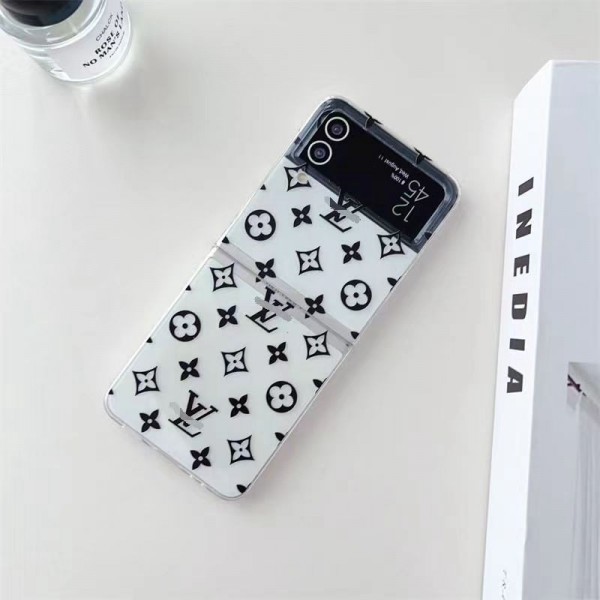 coach iphone 15 case lv Louis Vuitton galaxy s23 z flip fold5 4