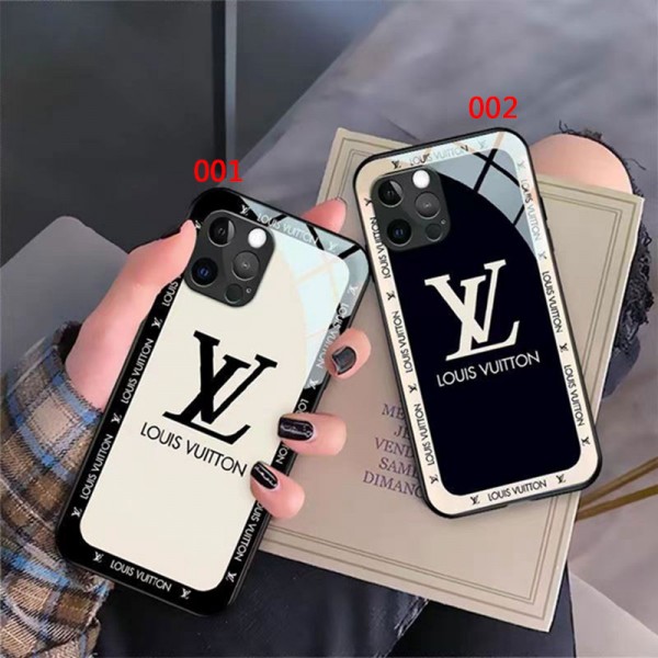 Lv ルイヴィトンハイブランド アイフォン15 14+ 13 pro max レディースメンズ激安iphone 15/14 pro/15 pro max xs/8/7 plusカバー ストラップ付 カード入れ韓国風セレブ愛用 iphone 15 アイフォン 15 14 13pro maxケース ジャケットスマホケース コピーiphone14/13 pro max スマホケース コピー