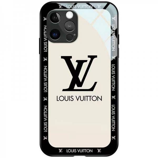 Lv ルイヴィトンハイブランド アイフォン15 14+ 13 pro max レディースメンズ激安iphone 15/14 pro/15 pro max xs/8/7 plusカバー ストラップ付 カード入れ韓国風セレブ愛用 iphone 15 アイフォン 15 14 13pro maxケース ジャケットスマホケース コピーiphone14/13 pro max スマホケース コピー