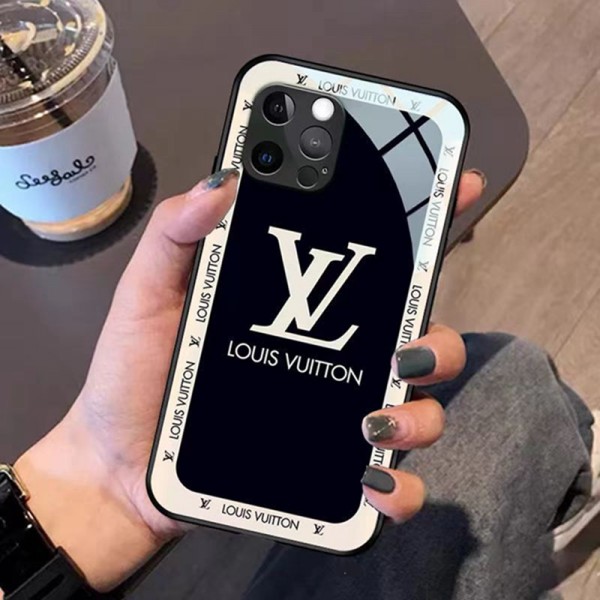 Lv ルイヴィトンハイブランド アイフォン15 14+ 13 pro max レディースメンズ激安iphone 15/14 pro/15 pro max xs/8/7 plusカバー ストラップ付 カード入れ韓国風セレブ愛用 iphone 15 アイフォン 15 14 13pro maxケース ジャケットスマホケース コピーiphone14/13 pro max スマホケース コピー