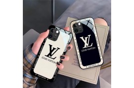 LV グッチ イフォン15ケースギャラクシー s23 s24 z flip5 4ケースアップルウォッチバ