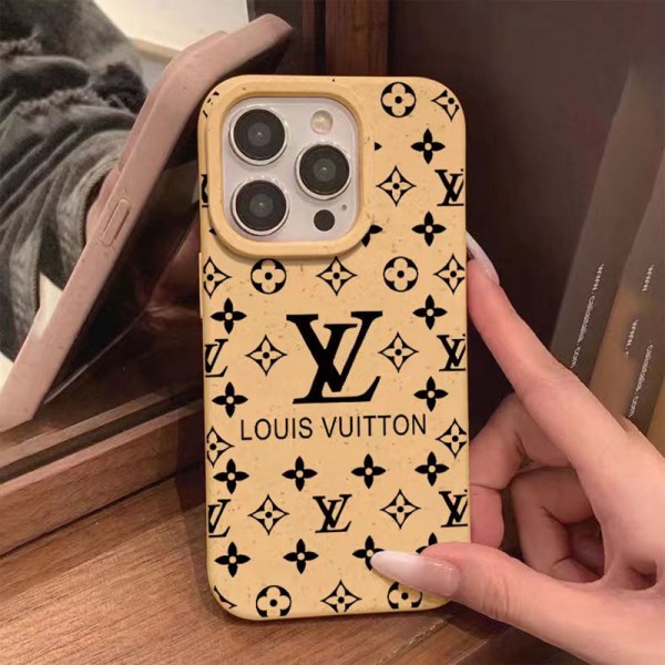 Lv ルイヴィトンハイブランド アイフォン15 14+ 13 pro max レディースメンズ激安おしゃれiphone 15 2023 14 13 12 xr xs 8/7 plusケース 手帳型バッグ型iphone 14 15 plusケースカバースタンド付きセレブ愛用全機種対応ハイブランドケース パロディ