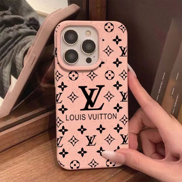 Lv ルイヴィトンハイブランド アイフォン15 14+ 13 pro max レディースメンズ激安おしゃれiphone 15 2023 14 13 12 xr xs 8/7 plusケース 手帳型バッグ型iphone 14 15 plusケースカバースタンド付きセレブ愛用全機種対応ハイブランドケース パロディ