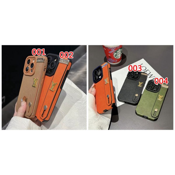 Lv ルイヴィトンハイブランド アイフォン16 15 14+ 13 pro max レディースメンズ激安おしゃれiphone 16 15 2023 14 13 12 xr xs 8/7 plusケース 手帳型バッグ型iphone 14 15 16 plusケースカバースタンド付きセレブ愛用全機種対応ハイブランドケース パロディ