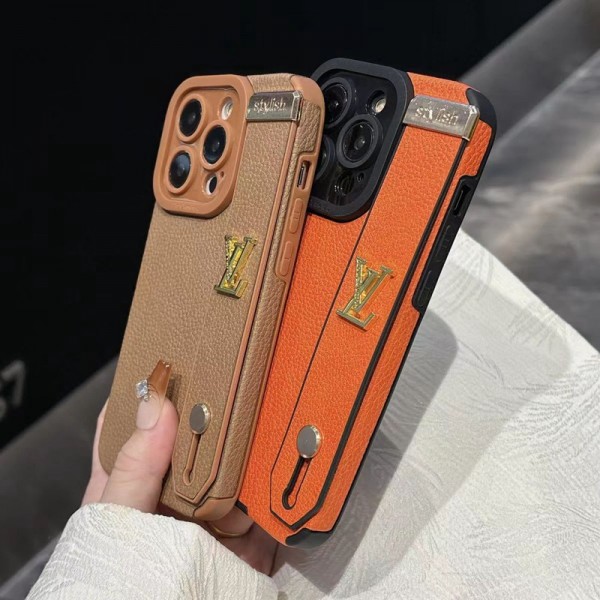 Lv ルイヴィトンハイブランド アイフォン16 15 14+ 13 pro max レディースメンズ激安おしゃれiphone 16 15 2023 14 13 12 xr xs 8/7 plusケース 手帳型バッグ型iphone 14 15 16 plusケースカバースタンド付きセレブ愛用全機種対応ハイブランドケース パロディ