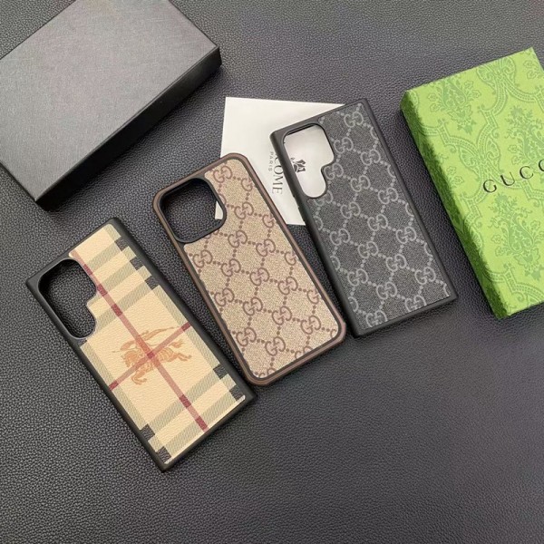 バーバリー Burberry グッチ Gucci Lv ルイヴィトンブランドiphone16 15 plus 14 pro maxケースハイブランド アイフォン16 14 15+ ギャラクシー s24 ultra s23 plus レディースメンズ激安おしゃれgalaxy s24 s23 s22 s21 plus ultra サムソンnote20ケース 手帳型バッグ型samsung s22 s23 ultra s24ケースカバースタンド付き