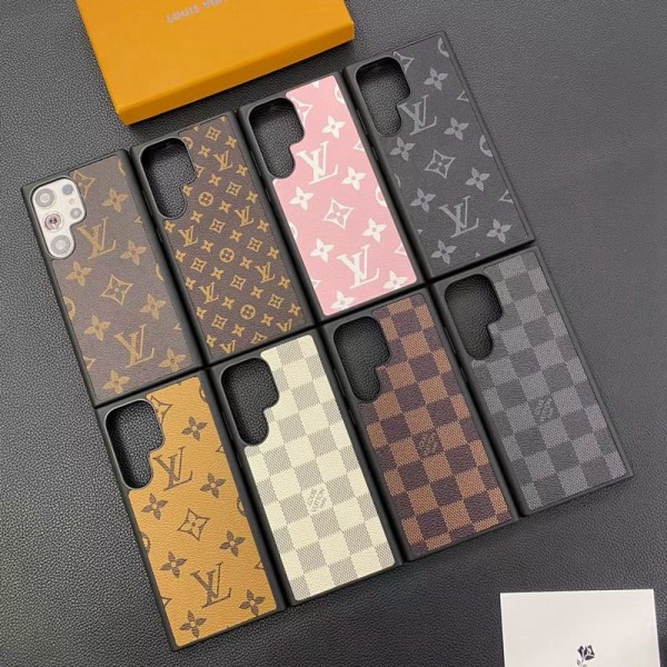 バーバリー Burberry グッチ Gucci Lv ルイヴィトンブランドiphone16 15 plus 14 pro maxケースハイブランド アイフォン16 14 15+ ギャラクシー s24 ultra s23 plus レディースメンズ激安おしゃれgalaxy s24 s23 s22 s21 plus ultra サムソンnote20ケース 手帳型バッグ型samsung s22 s23 ultra s24ケースカバースタンド付き