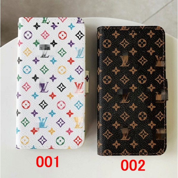 Lv ルイヴィトングーグル ピクセル 7a 8a 8プロ ギャラクシー s24 s23 a54 a55ケースメンズレディースグーグル ピクセル8a 7a 6a 5/4aカバーGoogle Pixel 8 pro 8a愛用ブランドケースカバーブランド Google Pixel 8a 8 pro 7 6aカバー サムソン s24 s23 エクスぺリア 5v 10 1 ivカバー