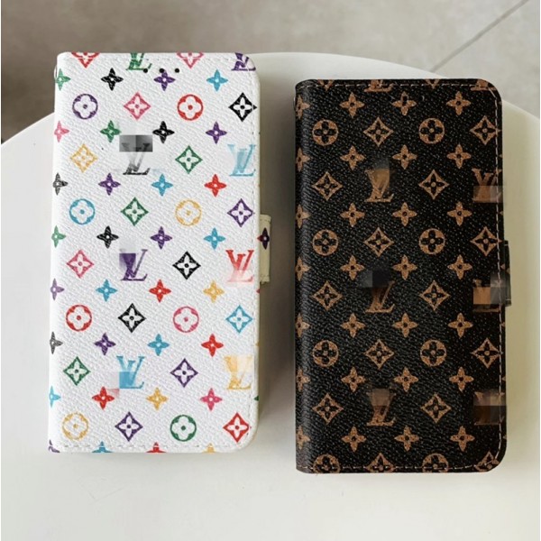 Lv ルイヴィトングーグル ピクセル 7a 8a 8プロ ギャラクシー s24 s23 a54 a55ケースメンズレディースグーグル ピクセル8a 7a 6a 5/4aカバーGoogle Pixel 8 pro 8a愛用ブランドケースカバーブランド Google Pixel 8a 8 pro 7 6aカバー サムソン s24 s23 エクスぺリア 5v 10 1 ivカバー