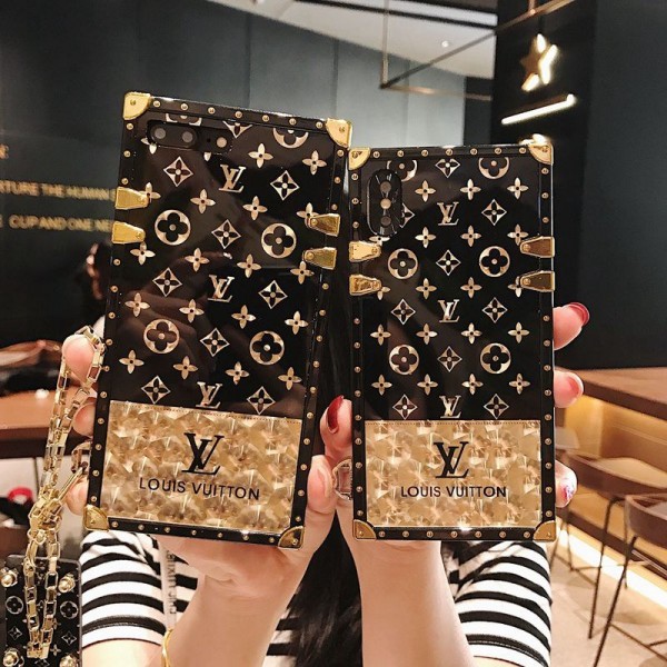 Lv ルイヴィトンブランドiphone16 15 plus 14 pro maxケース韓国風セレブ愛用 ギャラクシー s24 s23 ultra アイフォン 15 14 pro maxケース ジャケットスマホケース コピーセレブ愛用全機種対応ハイブランドケース パロディgalaxy s24 s23 ultra plus s22スマホケース コピー