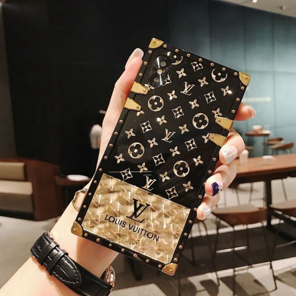 Lv ルイヴィトンブランドiphone16 15 plus 14 pro maxケース韓国風セレブ愛用 ギャラクシー s24 s23 ultra アイフォン 15 14 pro maxケース ジャケットスマホケース コピーセレブ愛用全機種対応ハイブランドケース パロディgalaxy s24 s23 ultra plus s22スマホケース コピー