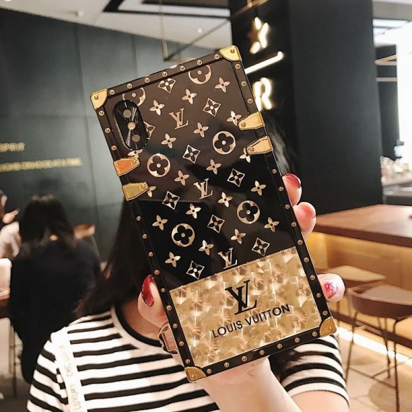 Lv ルイヴィトンブランドiphone16 15 plus 14 pro maxケース韓国風セレブ愛用 ギャラクシー s24 s23 ultra アイフォン 15 14 pro maxケース ジャケットスマホケース コピーセレブ愛用全機種対応ハイブランドケース パロディgalaxy s24 s23 ultra plus s22スマホケース コピー