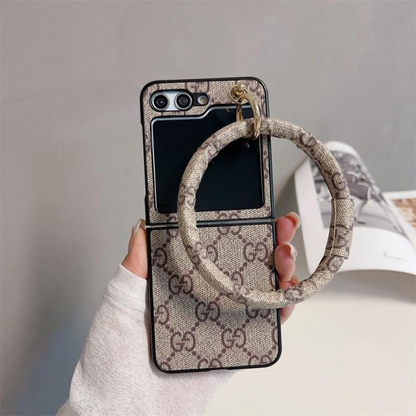 バーバリー Burberry グッチ Gucci Lv ルイヴィトンブランドgalaxy z flip 5 4 fold5 2023ケース折り畳み可ギャラクシー z fold5 4 3ケース 革製galaxy fold5 4 3 2ケースカバースタンド付き韓国風セレブ愛用 galaxy z flip 5 4 3ケース ジャケットスマホケース コピー