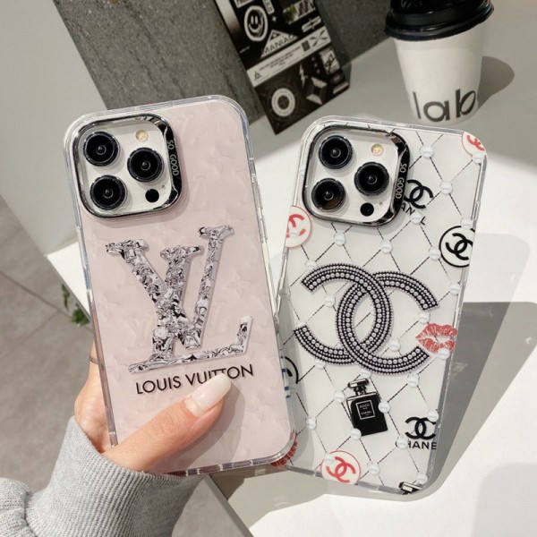 ルイヴィトン Lv Chanel シャネルおしゃれiphone 16 15 2023 14 13 12 xr xs 8/7 plusケース 手帳型バッグ型iphone 16/14 pro/15 pro max xs/8/7 plusカバー ストラップ付 カード入れ韓国風セレブ愛用 ルイヴィトン Lv Chanel シャネル iphone 16 15 アイフォン 15 14 13pro maxケース ジャケットスマホケース コピーセレブ愛用全機種対応ハイブランドケース パロディ