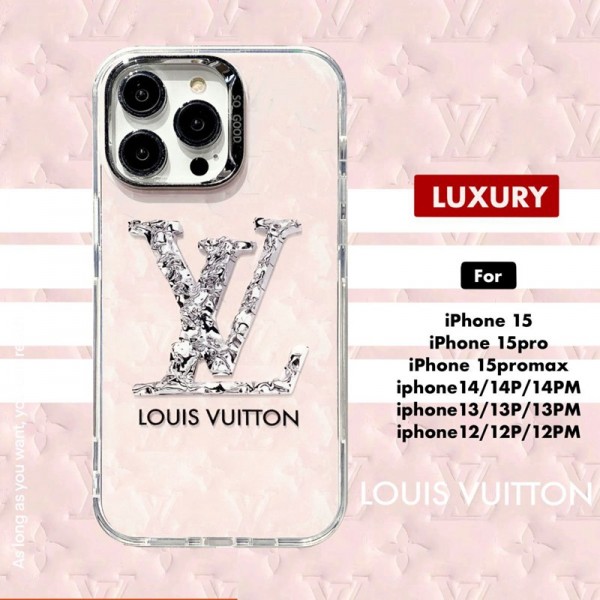 ルイヴィトン Lv Chanel シャネルおしゃれiphone 16 15 2023 14 13 12 xr xs 8/7 plusケース 手帳型バッグ型iphone 16/14 pro/15 pro max xs/8/7 plusカバー ストラップ付 カード入れ韓国風セレブ愛用 ルイヴィトン Lv Chanel シャネル iphone 16 15 アイフォン 15 14 13pro maxケース ジャケットスマホケース コピーセレブ愛用全機種対応ハイブランドケース パロディ