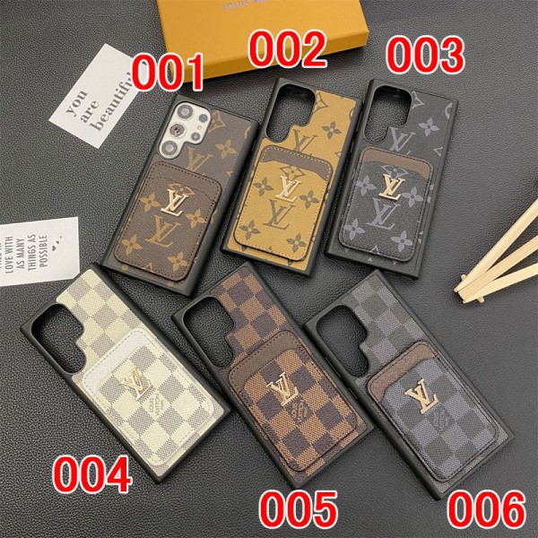 Lv ルイヴィトンブランドiphone16 15 plus 14 pro maxケースおしゃれgalaxy s24 s23 s22 s21 plus ultra サムソンnote20ケース 手帳型バッグ型韓国風セレブ愛用 ギャラクシー s24 s23 ultra アイフォン 15 14 pro maxケース ジャケットスマホケース コピーgalaxy s24 s23 ultra plus s22スマホケース コピー