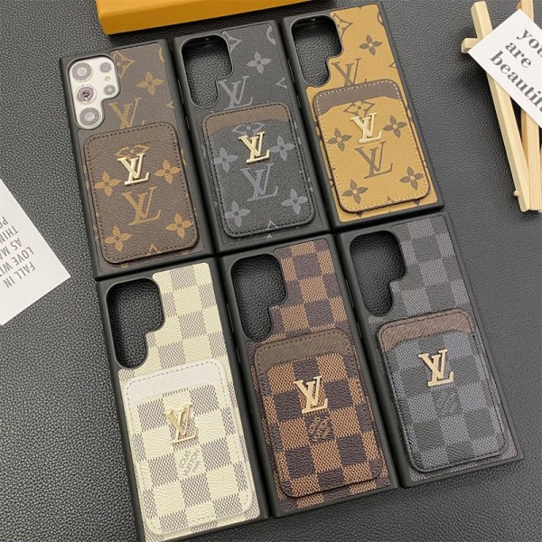 Lv ルイヴィトンブランドiphone16 15 plus 14 pro maxケースおしゃれgalaxy s24 s23 s22 s21 plus ultra サムソンnote20ケース 手帳型バッグ型韓国風セレブ愛用 ギャラクシー s24 s23 ultra アイフォン 15 14 pro maxケース ジャケットスマホケース コピーgalaxy s24 s23 ultra plus s22スマホケース コピー