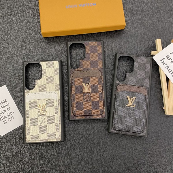 Lv ルイヴィトンブランドiphone16 15 plus 14 pro maxケースおしゃれgalaxy s24 s23 s22 s21 plus ultra サムソンnote20ケース 手帳型バッグ型韓国風セレブ愛用 ギャラクシー s24 s23 ultra アイフォン 15 14 pro maxケース ジャケットスマホケース コピーgalaxy s24 s23 ultra plus s22スマホケース コピー