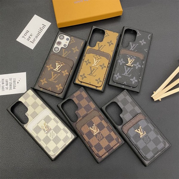 Lv ルイヴィトンブランドiphone16 15 plus 14 pro maxケースおしゃれgalaxy s24 s23 s22 s21 plus ultra サムソンnote20ケース 手帳型バッグ型韓国風セレブ愛用 ギャラクシー s24 s23 ultra アイフォン 15 14 pro maxケース ジャケットスマホケース コピーgalaxy s24 s23 ultra plus s22スマホケース コピー