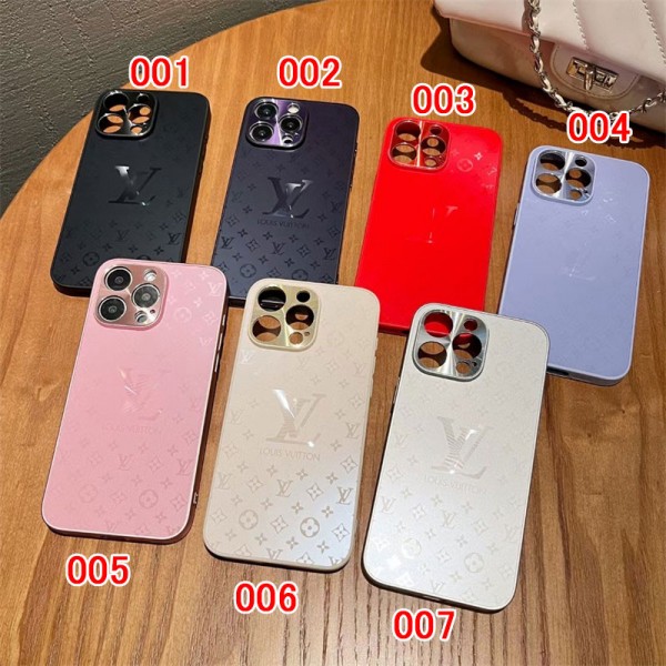 Lv ルイヴィトンハイブランド アイフォン16 15 14+ 13 pro max レディースメンズ激安おしゃれiphone 16 15 2023 14 13 12 xr xs 8/7 plusケース 手帳型バッグ型iphone 16/14 pro/15 pro max xs/8/7 plusカバー ストラップ付 カード入れセレブ愛用全機種対応ハイブランドケース パロディ