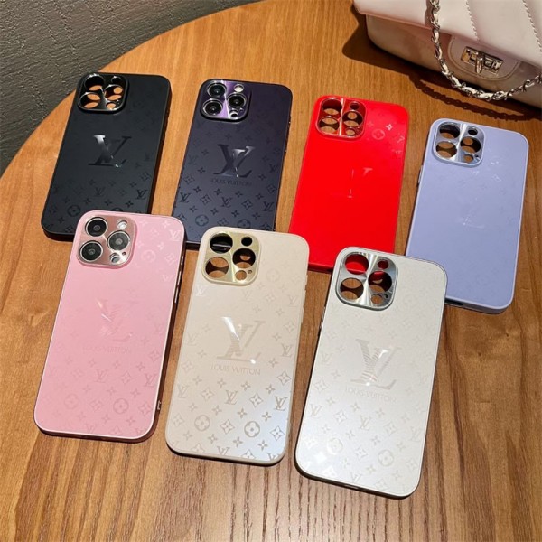 Lv ルイヴィトンハイブランド アイフォン16 15 14+ 13 pro max レディースメンズ激安おしゃれiphone 16 15 2023 14 13 12 xr xs 8/7 plusケース 手帳型バッグ型iphone 16/14 pro/15 pro max xs/8/7 plusカバー ストラップ付 カード入れセレブ愛用全機種対応ハイブランドケース パロディ