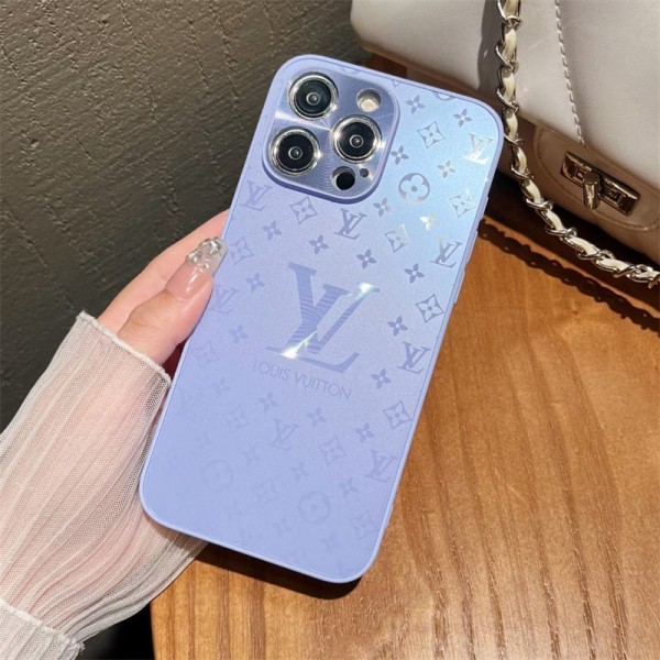 Lv ルイヴィトンハイブランド アイフォン16 15 14+ 13 pro max レディースメンズ激安おしゃれiphone 16 15 2023 14 13 12 xr xs 8/7 plusケース 手帳型バッグ型iphone 16/14 pro/15 pro max xs/8/7 plusカバー ストラップ付 カード入れセレブ愛用全機種対応ハイブランドケース パロディ