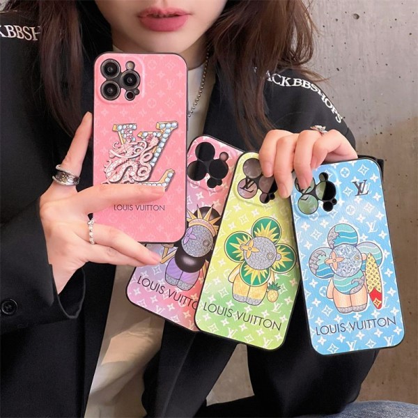 Lv ルイヴィトンブランドiphone 16 14 plus 15 pro maxケースおしゃれiphone 16 15 2023 14 13 12 xr xs 8/7 plusケース