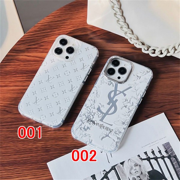 Lv ルイヴィトン イブサンローラン Ysl ブランドiphone 16 14 plus 15 pro maxケースiphone 16/14 pro/15 pro max xs/8/7 plusカバー ストラップ付 カード入れ韓国風セレブ愛用 iphone 16 15 アイフォン 15 14 13pro maxケース ジャケットスマホケース コピーiphone16 15 14/13 pro max スマホケース コピー