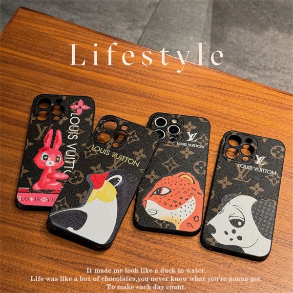 Lv ルイヴィトンブランドiphone 16 14 plus 15 pro maxケースおしゃれiphone 16 15 2023 14 13 12 xr xs 8/7 plusケース 手帳型バッグ型韓国風セレブ愛用 iphone 16 15 アイフォン 15 14 13pro maxケース ジャケットスマホケース コピーセレブ愛用全機種対応ハイブランドケース パロディ