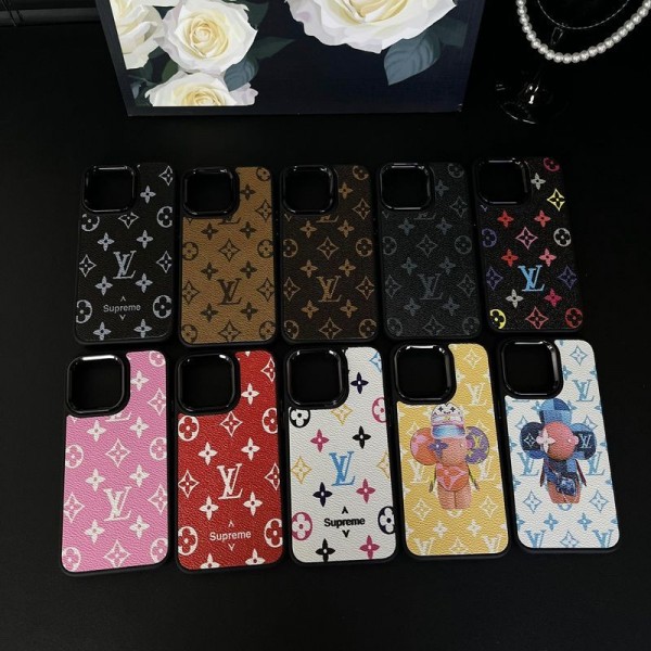 Lv ルイヴィトンブランドiphone 16 14 plus 15 pro maxケースおしゃれiphone 16 15 2023 14 13 12 xr xs 8/7 plusケース 手帳型バッグ型iphone 14 15 16 plusケースカバースタンド付きiphone16 15 14/13 pro max スマホケース コピー