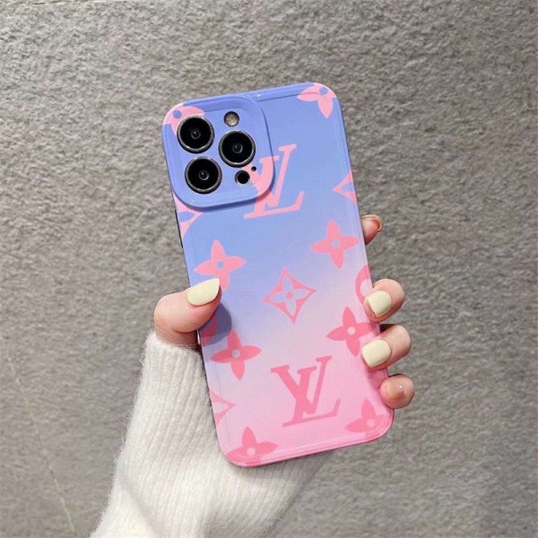 Lv ルイヴィトンブランドiphone 16 14 plus 15 pro maxケースハイブランド アイフォン16 15 14+ 13 pro max レディースメンズ激安iphone 14 15 16 plusケースカバースタンド付きセレブ愛用全機種対応ハイブランドケース パロディ
