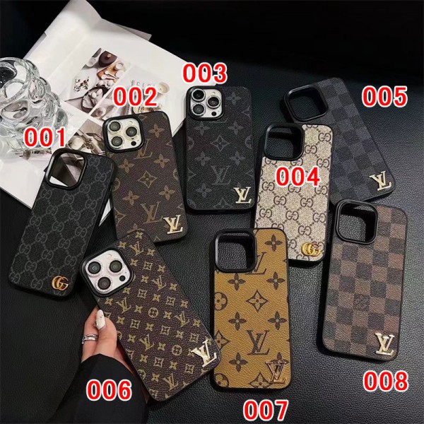 Lv ルイヴィトンおしゃれgalaxy s26ultra s25+ s24 s23 s22 s21 plus ultra iphone 17pro 16 plus 15pro maxケース 手帳型バッグ型韓国風セレブ愛用 ギャラクシーs26 s24 s23 ultra s25 アイフォン16 15 14 17pro max air 17ケース ジャケットスマホケース コピーセレブ愛用全機種対応ハイブランドiphone 17 17pro 16 15 pro maxケース パロディ