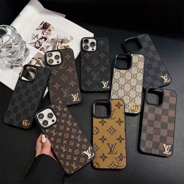 Lv ルイヴィトンおしゃれgalaxy s26ultra s25+ s24 s23 s22 s21 plus ultra iphone 17pro 16 plus 15pro maxケース 手帳型バッグ型韓国風セレブ愛用 ギャラクシーs26 s24 s23 ultra s25 アイフォン16 15 14 17pro max air 17ケース ジャケットスマホケース コピーセレブ愛用全機種対応ハイブランドiphone 17 17pro 16 15 pro maxケース パロディ