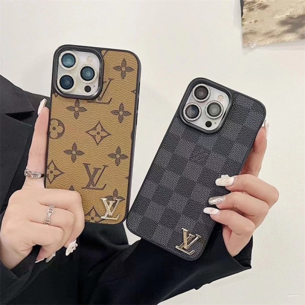 Lv ルイヴィトンおしゃれgalaxy s26ultra s25+ s24 s23 s22 s21 plus ultra iphone 17pro 16 plus 15pro maxケース 手帳型バッグ型韓国風セレブ愛用 ギャラクシーs26 s24 s23 ultra s25 アイフォン16 15 14 17pro max air 17ケース ジャケットスマホケース コピーセレブ愛用全機種対応ハイブランドiphone 17 17pro 16 15 pro maxケース パロディ