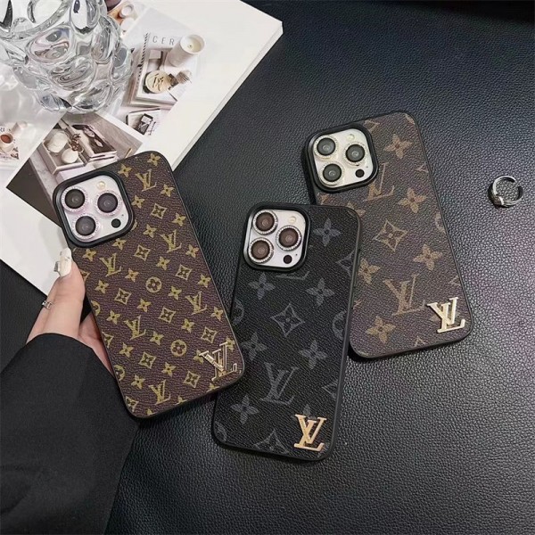 Lv ルイヴィトンおしゃれgalaxy s26ultra s25+ s24 s23 s22 s21 plus ultra iphone 17pro 16 plus 15pro maxケース 手帳型バッグ型韓国風セレブ愛用 ギャラクシーs26 s24 s23 ultra s25 アイフォン16 15 14 17pro max air 17ケース ジャケットスマホケース コピーセレブ愛用全機種対応ハイブランドiphone 17 17pro 16 15 pro maxケース パロディ