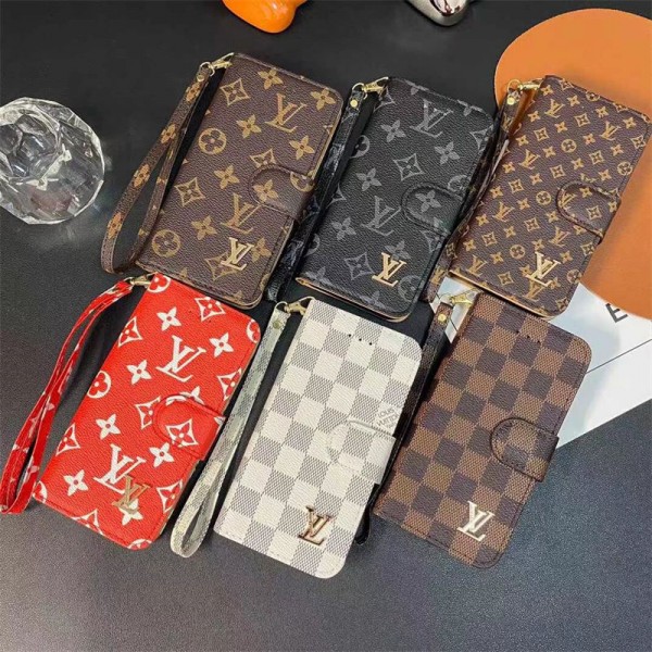 Lv ルイヴィトンブランドgalaxy s24 s25 ultraケースハイブランド アイフォン17air 16  pro max 15 ギャラクシー s24 ultra s23 s25plus レディースメンズ激安おしゃれgalaxy s25+ s24 s23 s22 s21 plus ultra サムソンs24 s25 ultraケース 手帳型バッグ型韓国風セレブ愛用 ギャラクシー s24 s23 ultra s25 ケース 