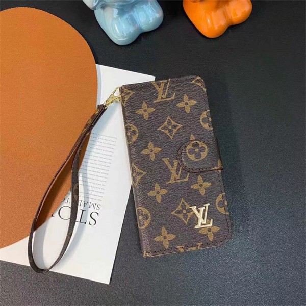 Lv ルイヴィトンブランドgalaxy s24 s25 ultraケースハイブランド アイフォン17air 16  pro max 15 ギャラクシー s24 ultra s23 s25plus レディースメンズ激安おしゃれgalaxy s25+ s24 s23 s22 s21 plus ultra サムソンs24 s25 ultraケース 手帳型バッグ型韓国風セレブ愛用 ギャラクシー s24 s23 ultra s25 ケース 
