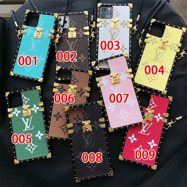 Lv ルイヴィトンおしゃれiphone 16  pro max15 14 13 12 ケース 手帳型バッグ型iphone16 pro 14 15 16 plusケースカバースタンド付きセレブ愛用全機種対応ハイブランドケース パロディiphone16 15 14/13 pro max スマホケース コピー