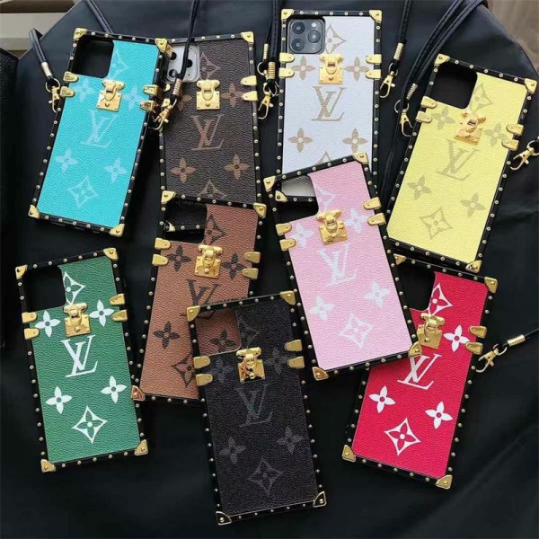Lv ルイヴィトンおしゃれiphone 16  pro max15 14 13 12 ケース 手帳型バッグ型iphone16 pro 14 15 16 plusケースカバースタンド付きセレブ愛用全機種対応ハイブランドケース パロディiphone16 15 14/13 pro max スマホケース コピー